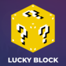 LuckyBlock