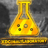 XDCobaltLaboratory