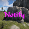 Notify