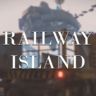 Railway Island Redone