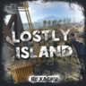 Lostly Island