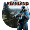 Keanland