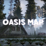 Oasis