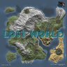 Lost World