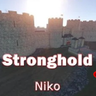 Stronghold