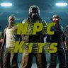 NPC Kits