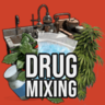 Drug Mixing