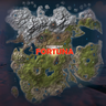 Fortuna