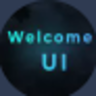 WelcomeUI [203dev]