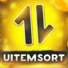 UItemSort