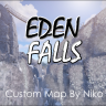 Eden Falls