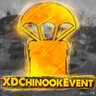 XDChinookEvent