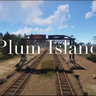 Plum Island