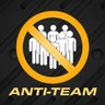 AntiTeam