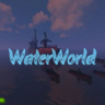 WaterWorld