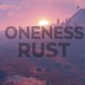 OnenessRust [GAMESTORES]