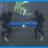 ScubaArena(Prefabs+PluginsEvent)