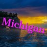 Michigan 4K