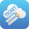 Ticket System