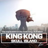 Kong: Skull Island