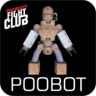 Poo Bot