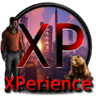 X-Perience