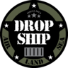 Drop Ship