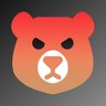 CSS GAMESTORES | BearRust