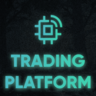 Trading Platform