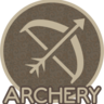 Archery