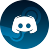 Simple Link – Discord & Steam Linking System