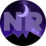 Night Rust css + виджет