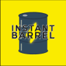 Instant Barrel