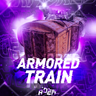 Armored Train