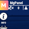 MgPanel