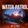 Water Patrol