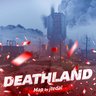 Deathland