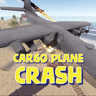 Cargo Plane Crash