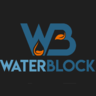 Water Block