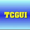 TC GUI