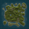 Forest Island