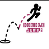 Double Jump