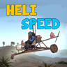 Heli Speed