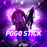 Pogo Stick