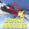 Homing Missiles