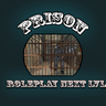 Prison