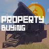 Property Buying