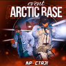 Arctic Base Event