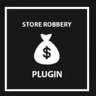 Store Robbery