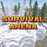 Survival Arena